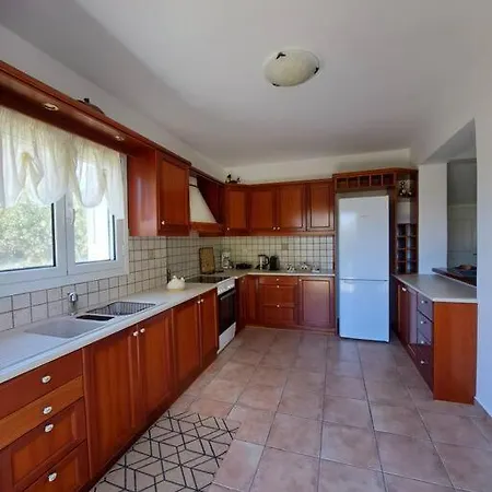 Villa Edem